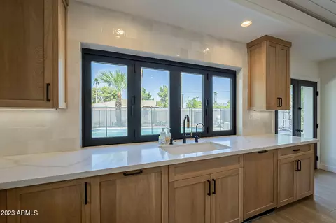 902 W Augusta Ave, Phoenix, AZ 85021 photo 19
