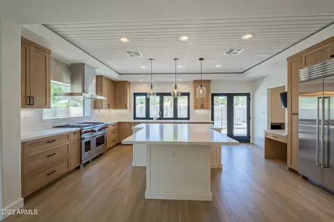 902 W Augusta Ave, Phoenix, AZ 85021 photo 11