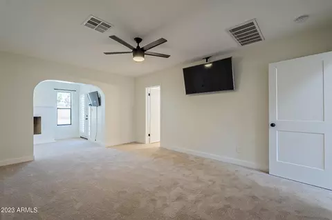 902 W Augusta Ave, Phoenix, AZ 85021 photo 39