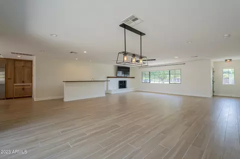 902 W Augusta Ave, Phoenix, AZ 85021 photo 34