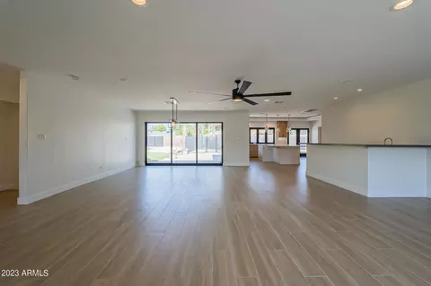 902 W Augusta Ave, Phoenix, AZ 85021 photo 29