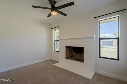 902 W Augusta Ave, Phoenix, AZ 85021 photo 41