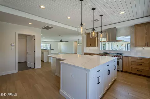 902 W Augusta Ave, Phoenix, AZ 85021 photo 24
