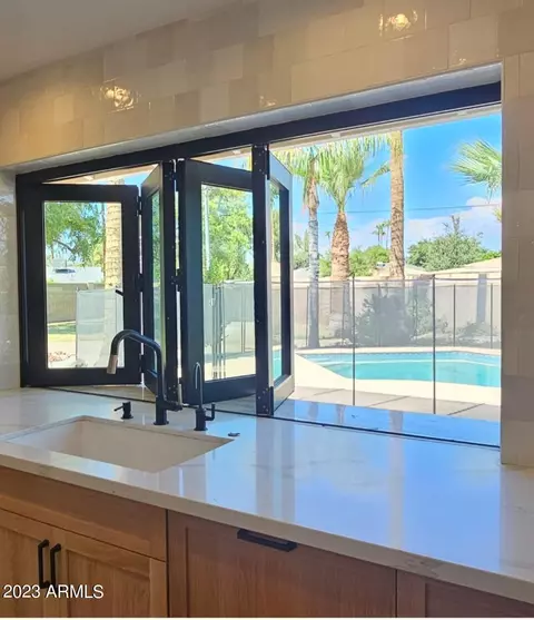 902 W Augusta Ave, Phoenix, AZ 85021 photo 21
