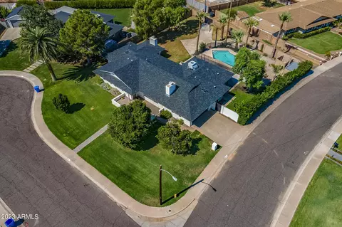 902 W Augusta Ave, Phoenix, AZ 85021 photo 6