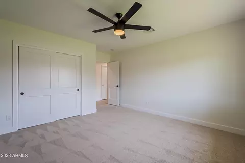 902 W Augusta Ave, Phoenix, AZ 85021 photo 47
