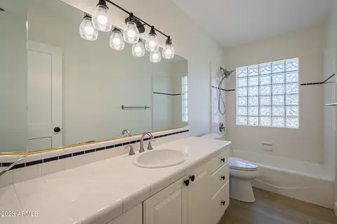 902 W Augusta Ave, Phoenix, AZ 85021 photo 48