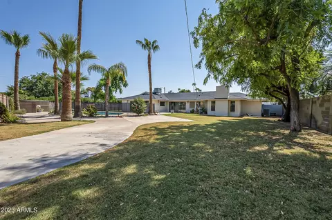 902 W Augusta Ave, Phoenix, AZ 85021 photo 55