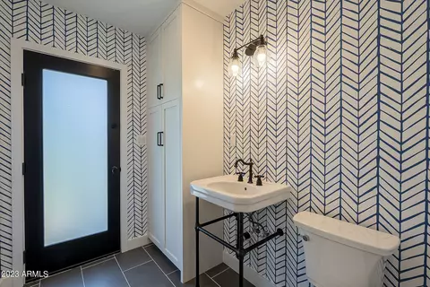 902 W Augusta Ave, Phoenix, AZ 85021 photo 37