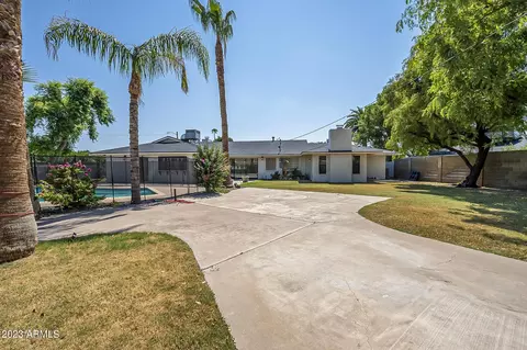 902 W Augusta Ave, Phoenix, AZ 85021 photo 56