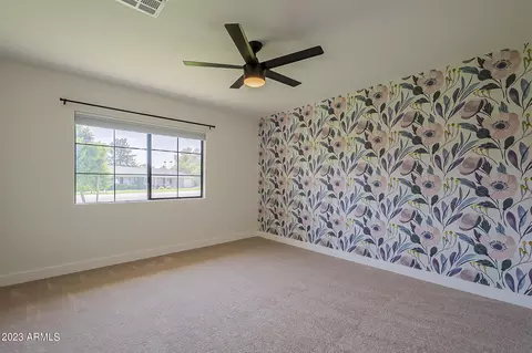 902 W Augusta Ave, Phoenix, AZ 85021 photo 45