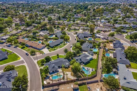 902 W Augusta Ave, Phoenix, AZ 85021 photo 9