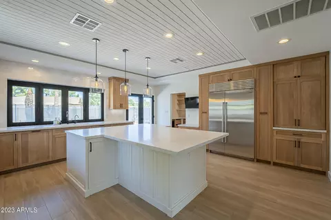 902 W Augusta Ave, Phoenix, AZ 85021 photo 17