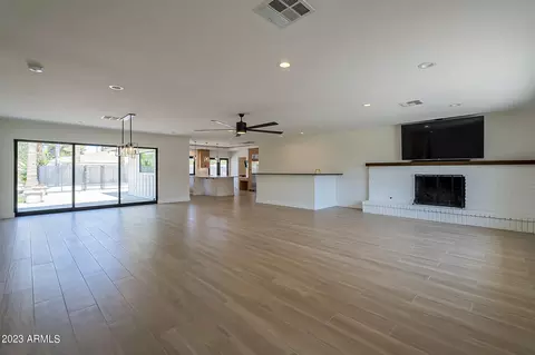 902 W Augusta Ave, Phoenix, AZ 85021 photo 28