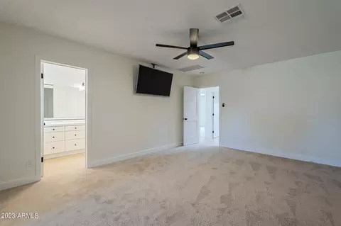 902 W Augusta Ave, Phoenix, AZ 85021 photo 40