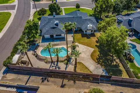902 W Augusta Ave, Phoenix, AZ 85021 photo 8
