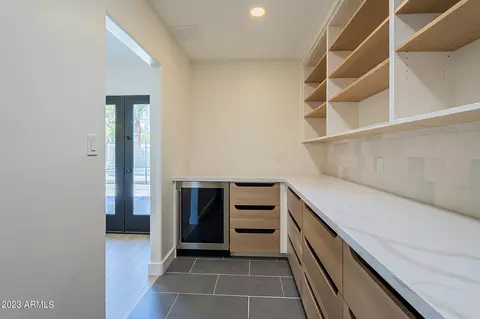 902 W Augusta Ave, Phoenix, AZ 85021 photo 25