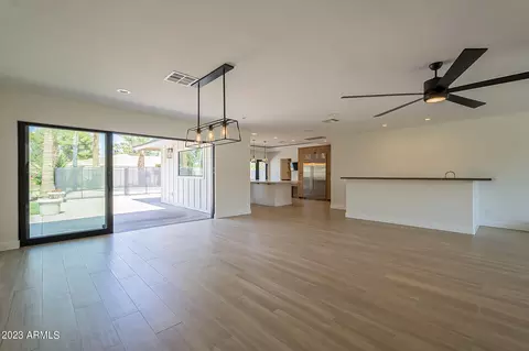 902 W Augusta Ave, Phoenix, AZ 85021 photo 32