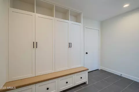 902 W Augusta Ave, Phoenix, AZ 85021 photo 36