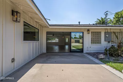 902 W Augusta Ave, Phoenix, AZ 85021 photo 51