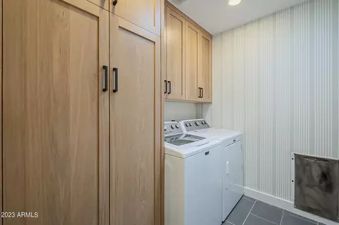 902 W Augusta Ave, Phoenix, AZ 85021 photo 38