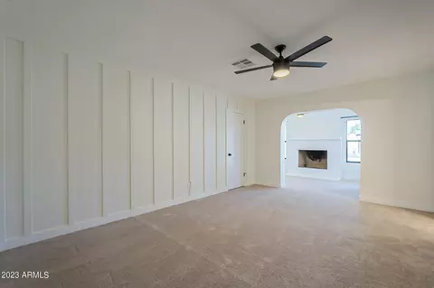 902 W Augusta Ave, Phoenix, AZ 85021 photo 42