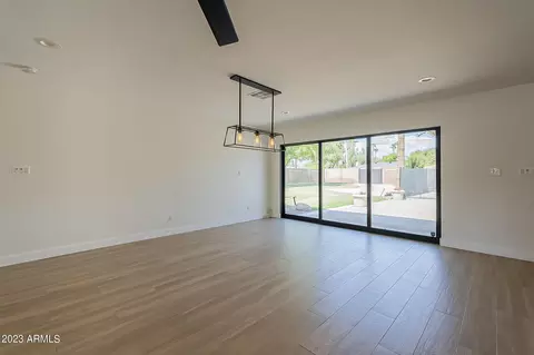 902 W Augusta Ave, Phoenix, AZ 85021 photo 30
