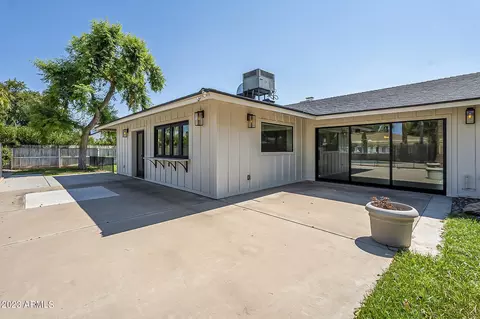 902 W Augusta Ave, Phoenix, AZ 85021 photo 50