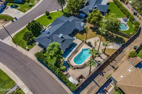 902 W Augusta Ave, Phoenix, AZ 85021 photo 7