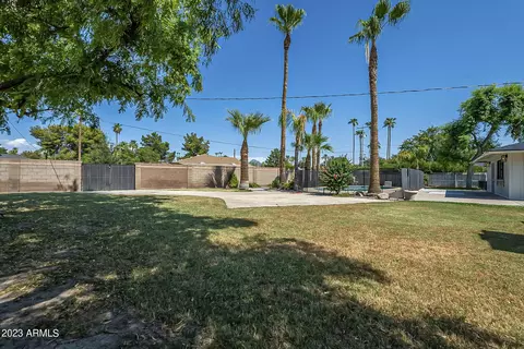 902 W Augusta Ave, Phoenix, AZ 85021 photo 54