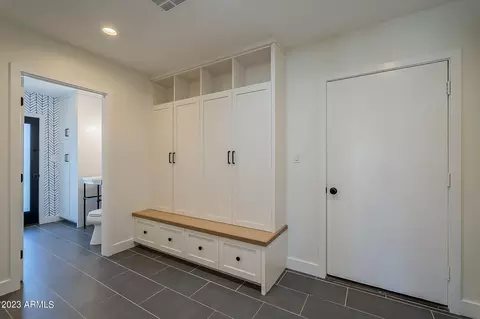902 W Augusta Ave, Phoenix, AZ 85021 photo 35