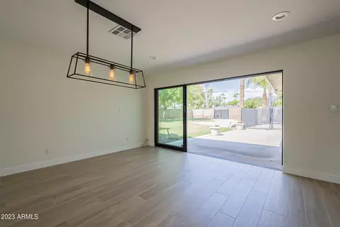902 W Augusta Ave, Phoenix, AZ 85021 photo 33