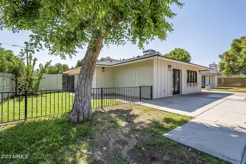 902 W Augusta Ave, Phoenix, AZ 85021 photo 61