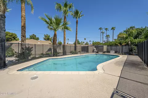 902 W Augusta Ave, Phoenix, AZ 85021 photo 60