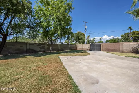902 W Augusta Ave, Phoenix, AZ 85021 photo 58