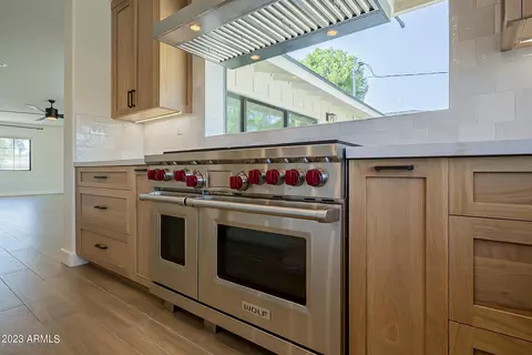 902 W Augusta Ave, Phoenix, AZ 85021 photo 15