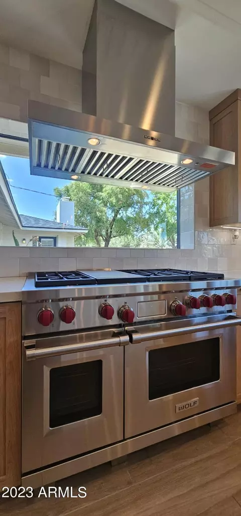 902 W Augusta Ave, Phoenix, AZ 85021 photo 13