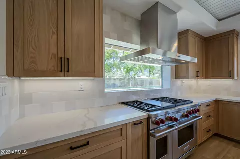 902 W Augusta Ave, Phoenix, AZ 85021 photo 12