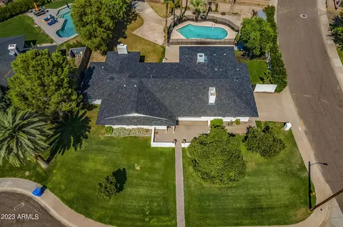 902 W Augusta Ave, Phoenix, AZ 85021 photo 5