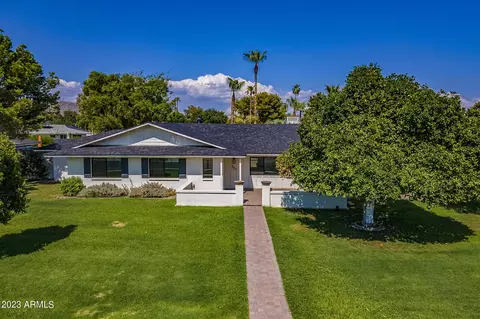 902 W Augusta Ave, Phoenix, AZ 85021 photo 4