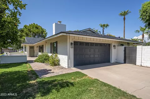902 W Augusta Ave, Phoenix, AZ 85021 photo 10