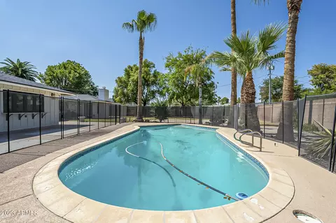 902 W Augusta Ave, Phoenix, AZ 85021 photo 59