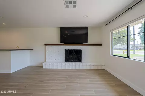 902 W Augusta Ave, Phoenix, AZ 85021 photo 31
