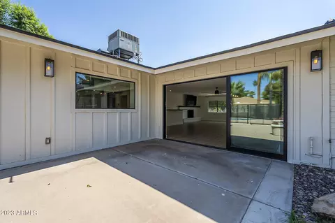 902 W Augusta Ave, Phoenix, AZ 85021 photo 52