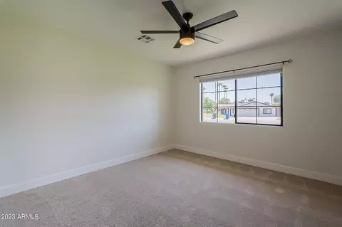 902 W Augusta Ave, Phoenix, AZ 85021 photo 46