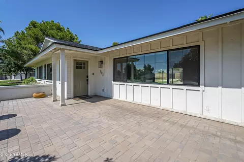 902 W Augusta Ave, Phoenix, AZ 85021 photo 2