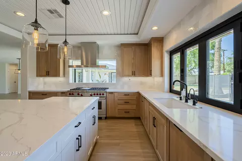 902 W Augusta Ave, Phoenix, AZ 85021 photo 16