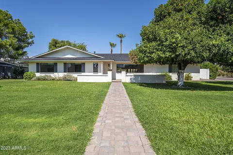 902 W Augusta Ave, Phoenix, AZ 85021