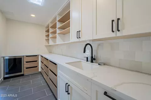 902 W Augusta Ave, Phoenix, AZ 85021 photo 26