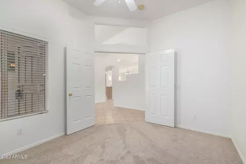 1072 W Bruce Ave, Gilbert, AZ 85233 photo 23